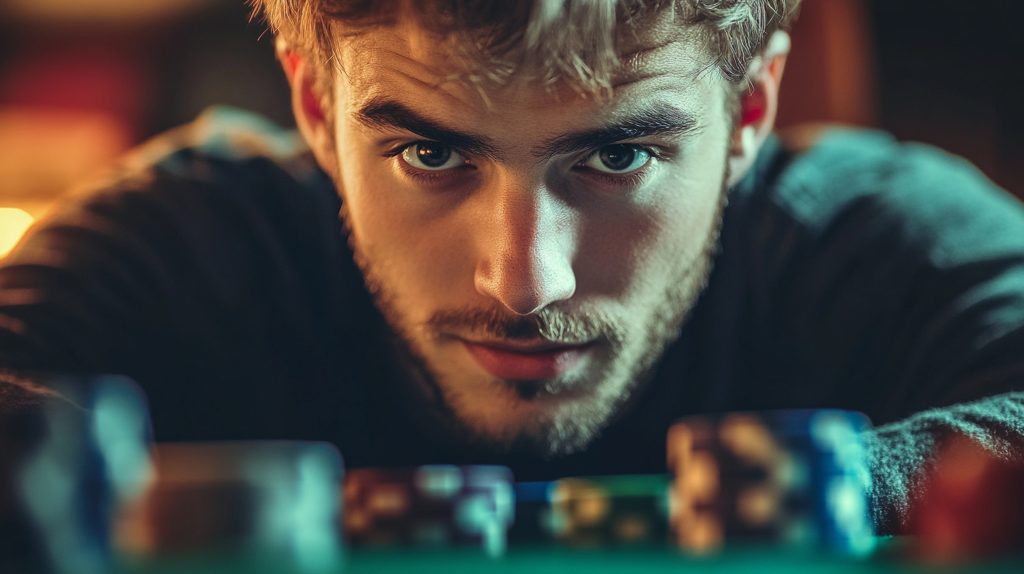 Herabet Blackjack Kuralları 1 Herabet Blackjack Kuralları
