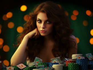 Herabet Promosyon Sayfası 1 Herabet Promosyon Sayfası
