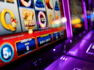 Herabet Çağrı Merkezine Ulaşım