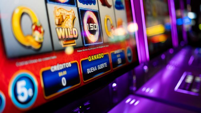 Herabet Çağrı Merkezine Ulaşım