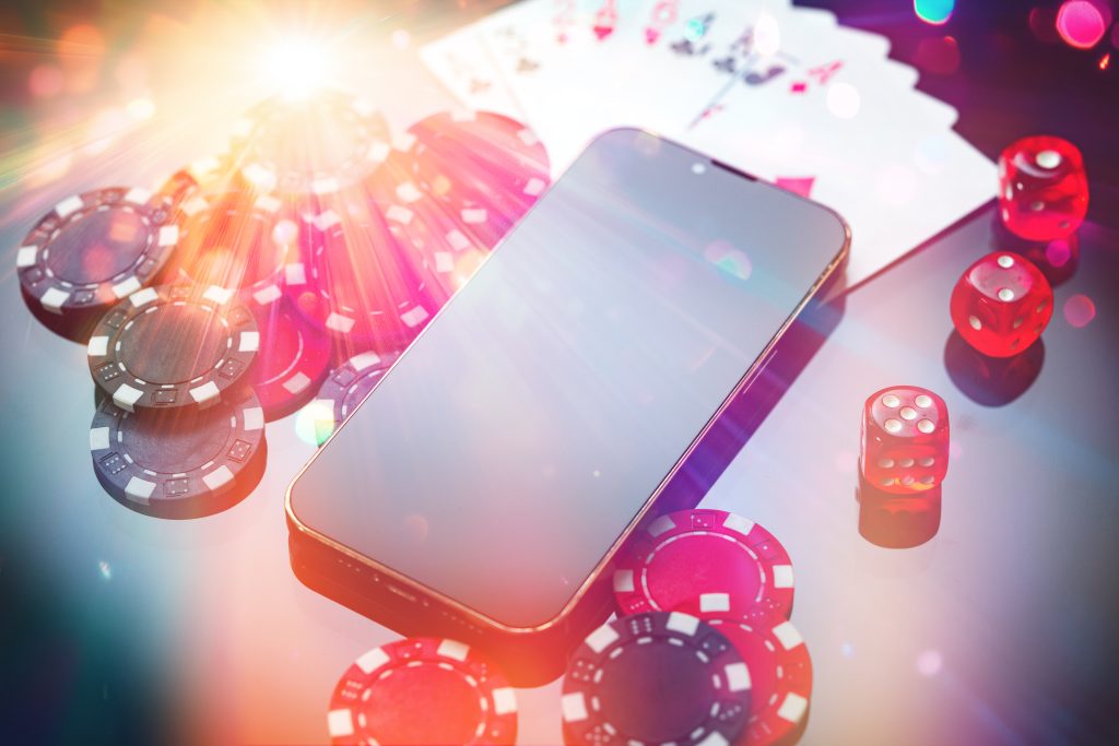 Herabet Çağrı Merkezine Ulaşım