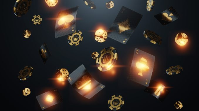 Herabet Usdt Yatırım Yöntemleri