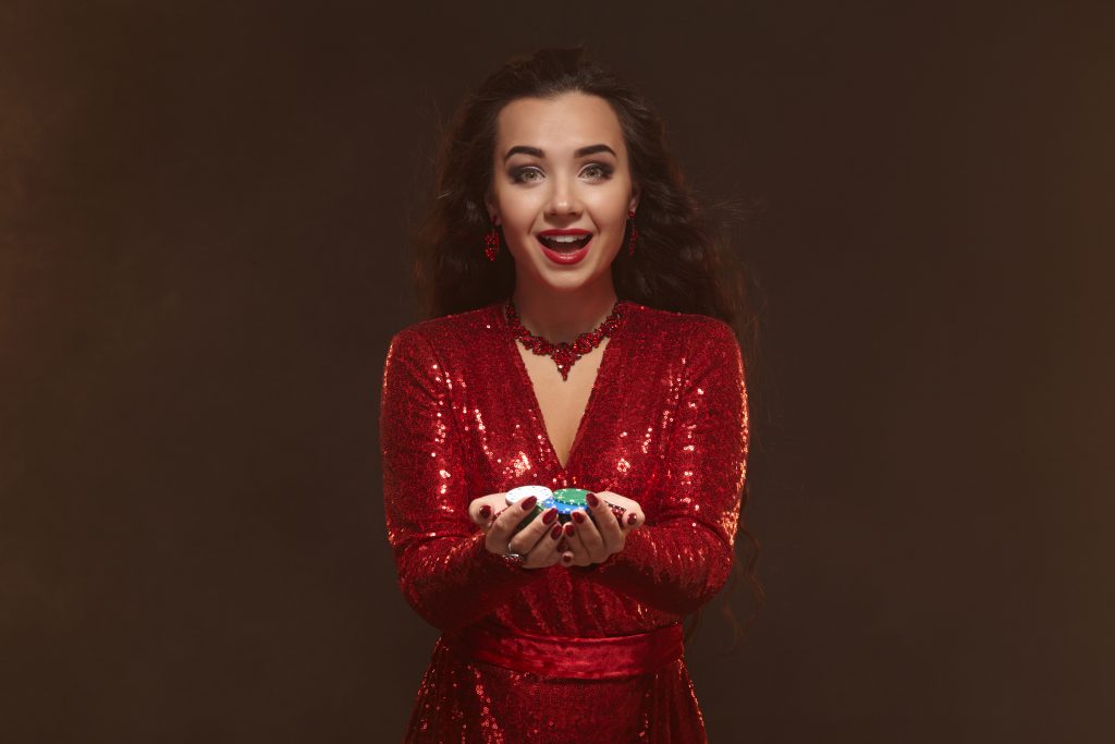 Herabet Usdt Yatırım Yöntemleri