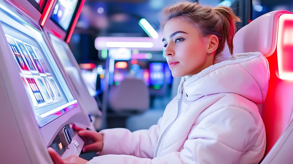 Herabet Sweet Bonanza Yeni Oyunları